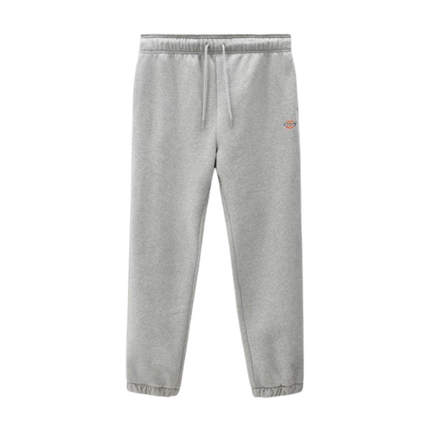 Pantaloni Uomo Dickies - Mapleton Sweatpant - Grigio