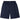 Bermuda Homme Stan Ray - Jungle Short - Bleu