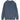 Bluzy chłopięce Santa Cruz – Screaming Hand Chest – Szare