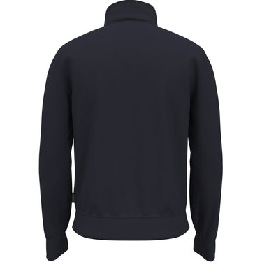 Maglie a manica lunga Uomo Napapijri - Balis Fz Sum - Blu