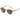Occhiali da sole Unisex Izipizi - Occhiali Sun Mod.d - Verde