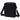 Portafogli Unisex Herschel - Herschel Heritage Crossbody - Nero