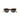 Occhiali da sole Unisex Izipizi - Occhiali Sun Mod.c - Multicolore