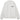 Carhartt Wip Herren-Langarmshirts – Wiptopia Sweat – Grau