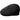 Baschi e berretti Unisex Kangol - Seamless Tropic 507 - Nero