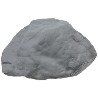 Altro (Accessori) Unisex Gramicci - Stress Rock - Grigio