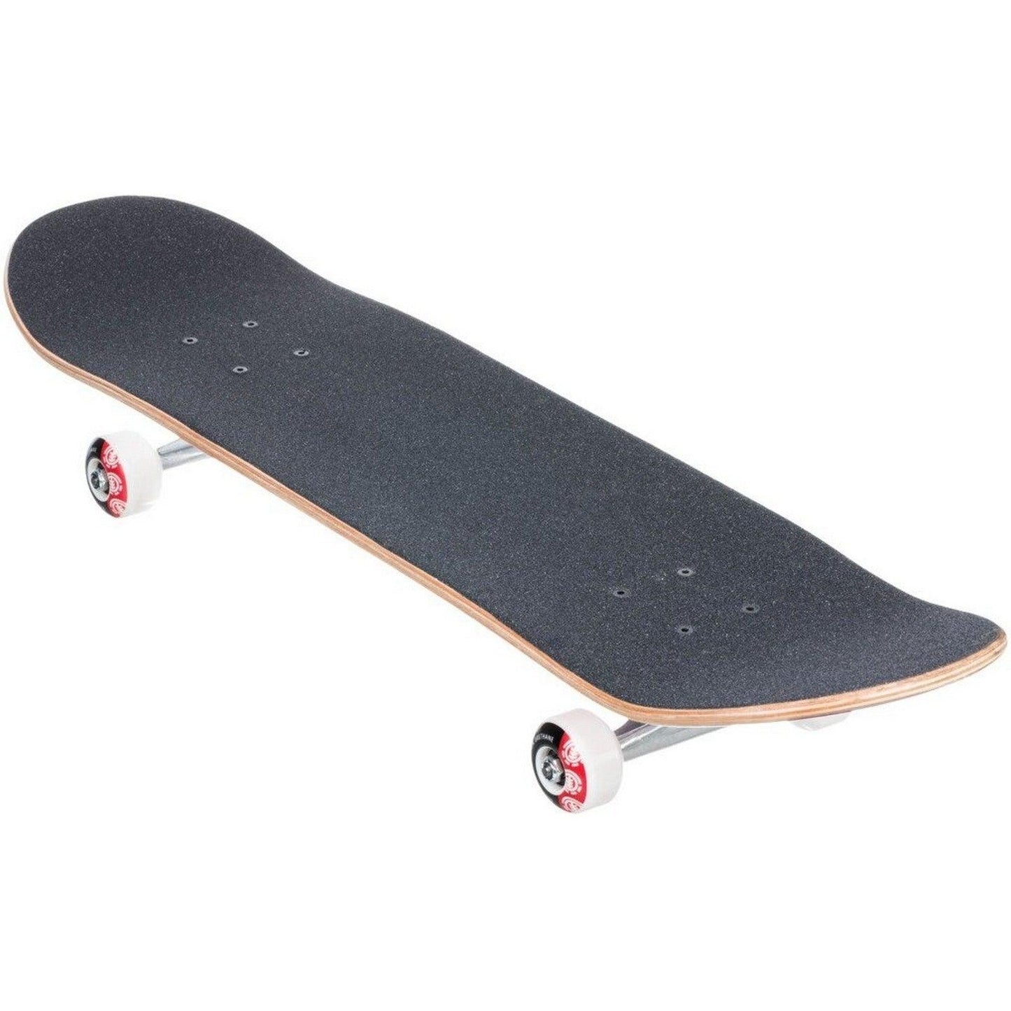 Skateboard Ragazzi Unisex Element - Section 7.75" - Multicolore