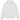 Sweats à capuche Polar pour hommes - Ed Hoodie Patch - Blanc