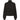 Maglioni Donna Kaffe - KAbarbara Rollneck Pullover - Grigio