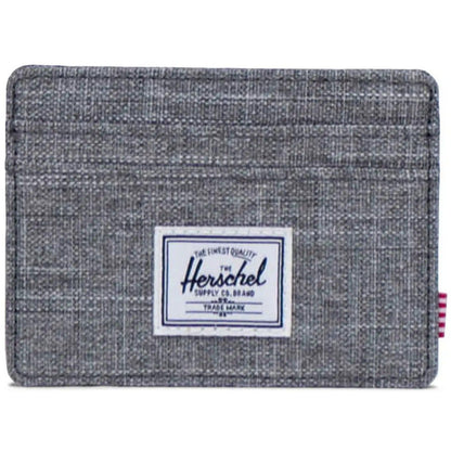 Porta carte di credito Unisex Herschel - Charlie Cardholder - Multicolore