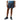 Pantaloncini Uomo New Balance - Impact Run 7 Inch Short - Grigio