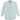 Koszule damskie Dickies - Florence Shirt W - Niebieski