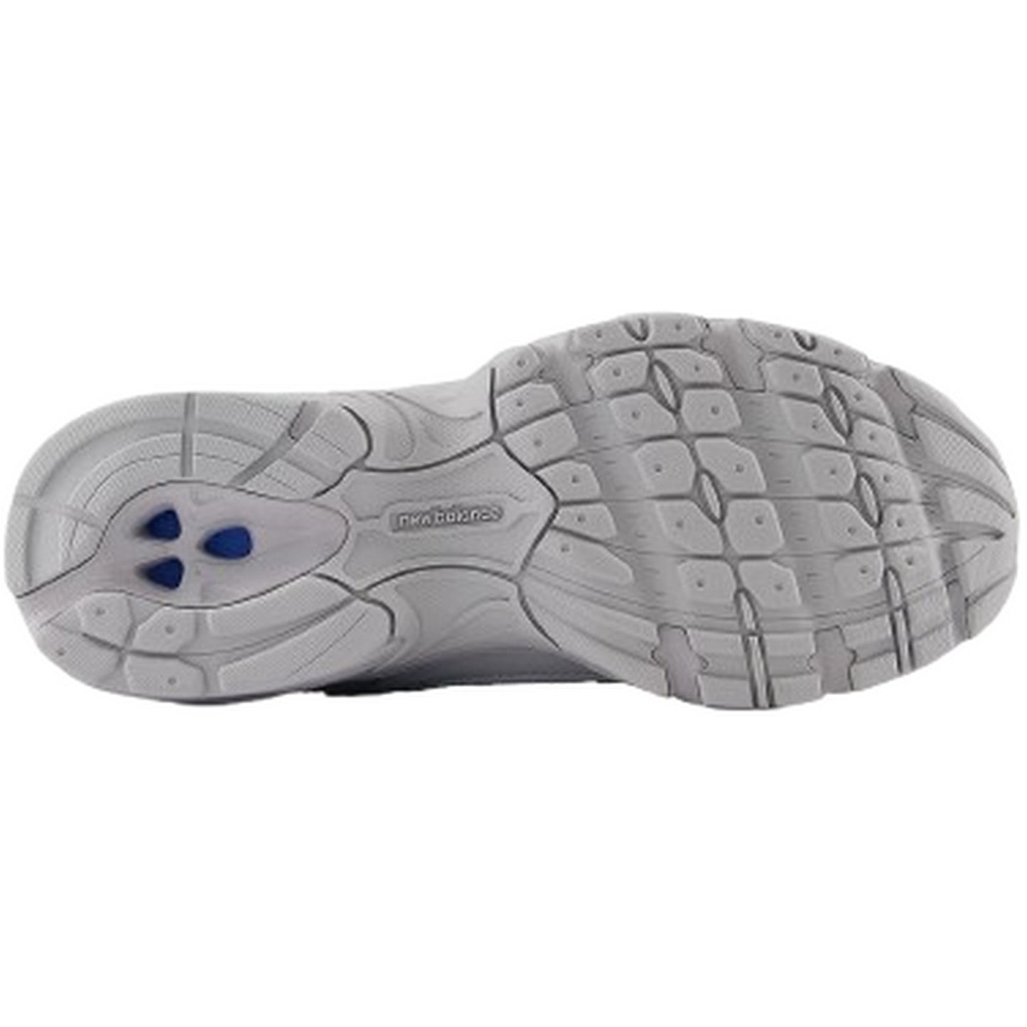 Sneaker Ragazzo New Balance - Scarpa Kids Lifestyle - Grigio
