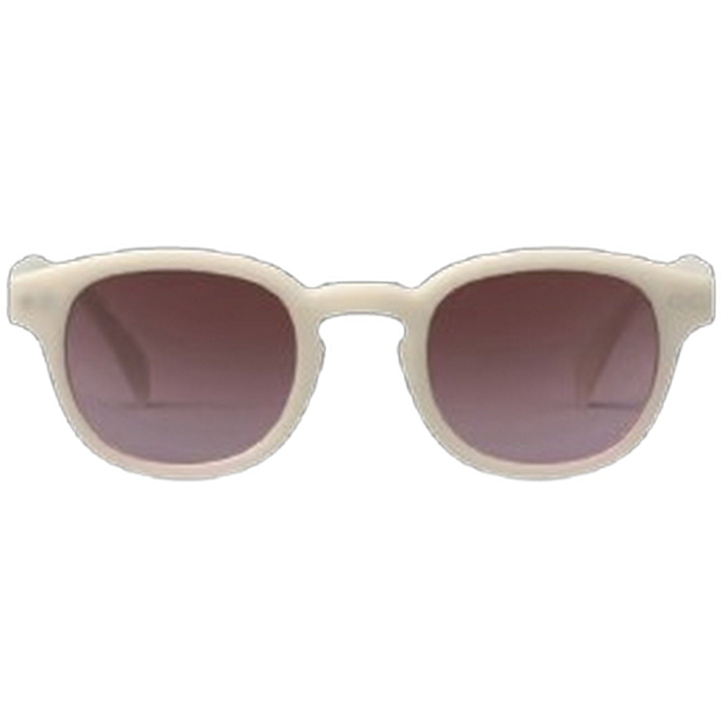 Occhiali da sole Unisex Izipizi - Occhiali Sun Mod.c - Bianco
