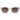 Occhiali da sole Unisex Izipizi - Occhiali Sun Mod.c - Bianco