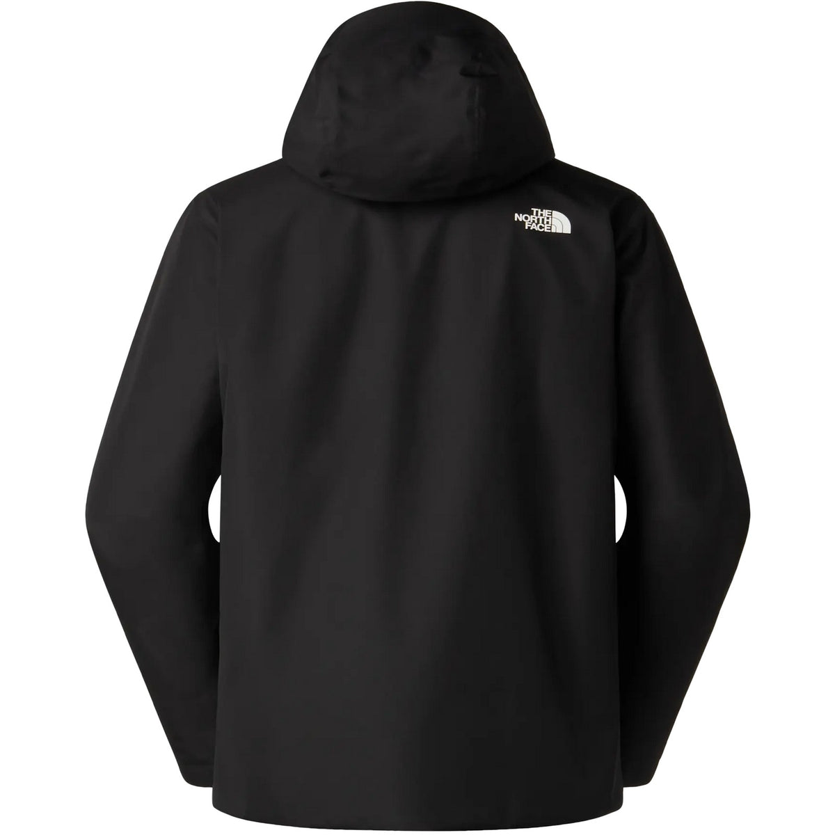 Giacche Uomo The North Face - M Quest Tri - Nero