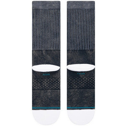 Calze Unisex Stance - Bags Ny - Blu