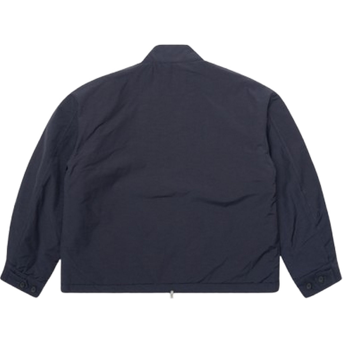 Giacche Uomo Edwin - Chester Jacket - Blu