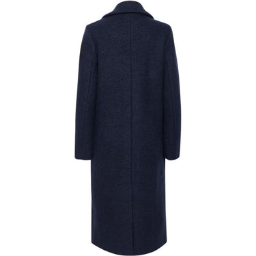Giacche Donna Ichi - Ihstipa Ja6 - Blu