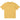 Camiseta Hombre Edwin - Camisetas Básicas Oversize - Amarillo