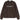 Felpe senza cappuccio Uomo Carhartt Wip - Painter Sweat - Marrone