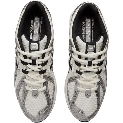 Sneaker Unisex New Balance - Scarpa Lifestyle - Unisex - Bianco