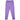 Spodnie chłopięce unisex Jordan - Jdb Mj Brooklyn Flc Ess Pant - wielokolorowe