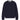 Ecoalf Herrenpullover – Marula Knit Man – Blau