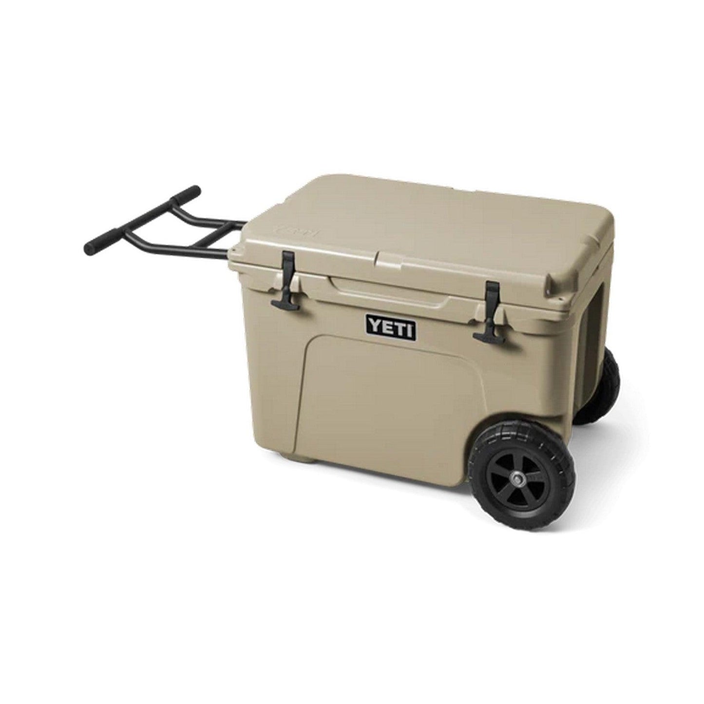 Frigoriferi Unisex Yeti - Tundra Haul - Beige