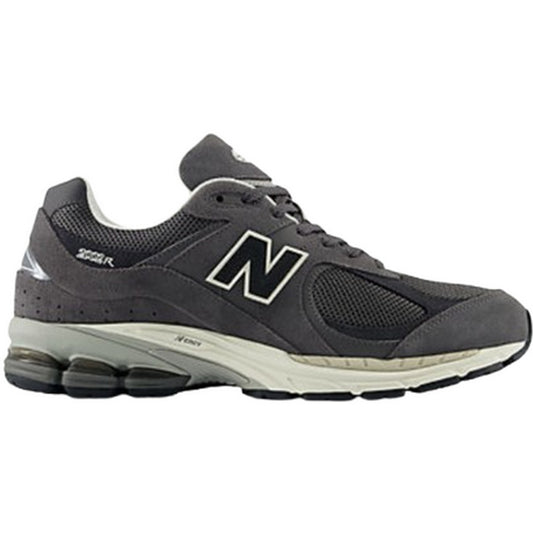 Sneaker Unisex New Balance - Scarpe Lifestyle Unisex - Multicolore