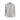 Chemises décontractées pour hommes B.D. Baggies - Bradford - Gris