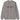 Felpe senza cappuccio Uomo Carhartt Wip - Carhartt Sweat - Grigio