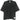 T-shirt Uomo Woc - Sanremo T-Shirt - Grigio