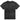 T-shirt Uomo Propaganda - T-Shirt M/M Logo Embroidery - Nero
