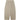 Jeans Uomo Woodbird - WBGhat Base Jeans - Beige