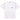 Obey T-shirt pour hommes - establishment Works Eyes Pocket Tee Ss - Blanc