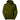 Felpe con cappuccio Uomo The North Face - M Essential Relaxed Hoodie - Verde