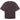T-shirt Uomo Woodbird - WBBeam Tinted Tee - Viola