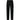 The North Face Pantalon pour hommes - Pantalon cargo Exploration pour hommes - Noir