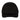 Chapeaux et casquettes pour enfants C.P. Company - Casquette de baseball - Noir