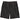 Pantaloncini Uomo Patagonia - M's Baggies Lights - 6 in. - Nero
