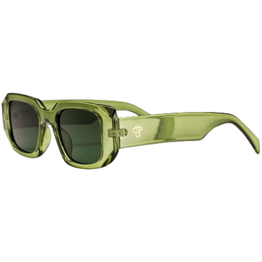 Occhiali da sole Unisex Chpo - Reed - Verde