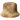 Cappelli alla pescatora Unisex Kangol - Tie Dye Knit Bucket - Multicolore