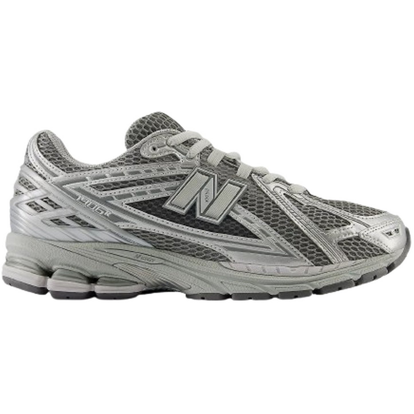 New Balance Unisex Sneaker - Lifestyle Shoe - Unisex - Multicolour