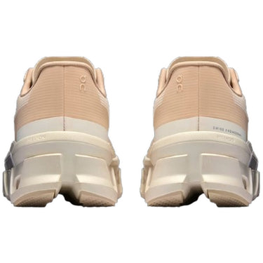 Sur Sneaker pour Femme - Cloudmonster Void - Multicolore