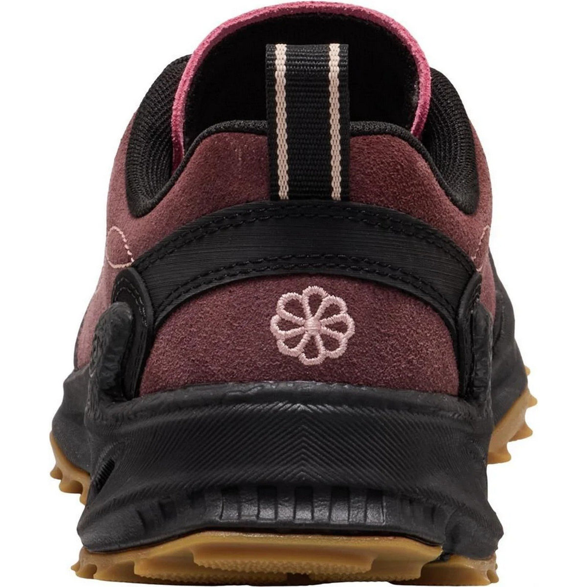 Sneaker Donna KEEN - Jasper Zionic W - Viola