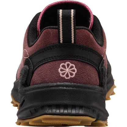Sneaker Donna KEEN - Jasper Zionic W - Viola