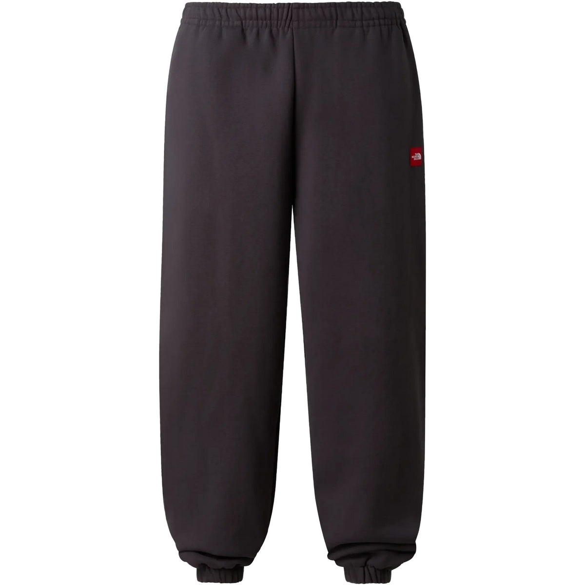 Pantaloni Uomo The North Face - M TNF RB Sweatpants - Grigio
