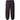 Pantaloni Uomo The North Face - M TNF RB Sweatpants - Grigio