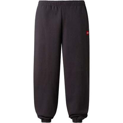 Pantaloni Uomo The North Face - M TNF RB Sweatpants - Grigio